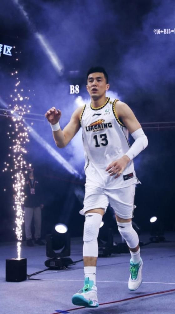 李惠文
