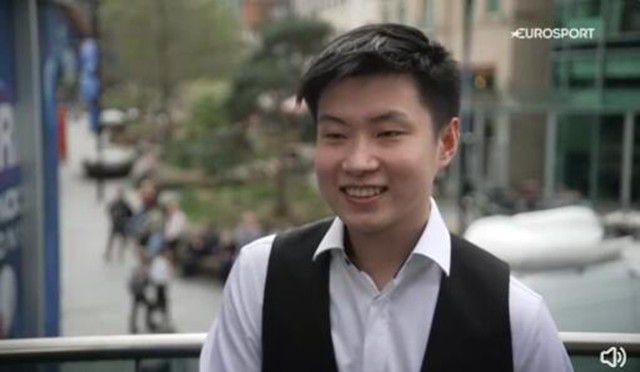 污污的网站免费
