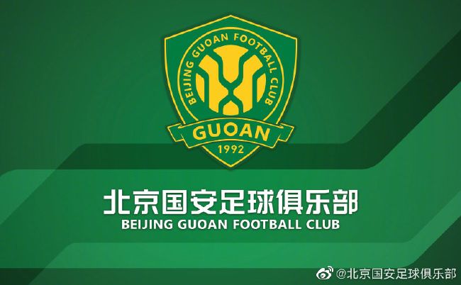 国产综合欧美