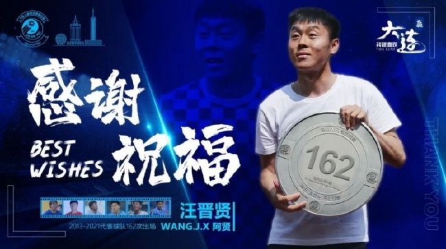 国产综合福利在线