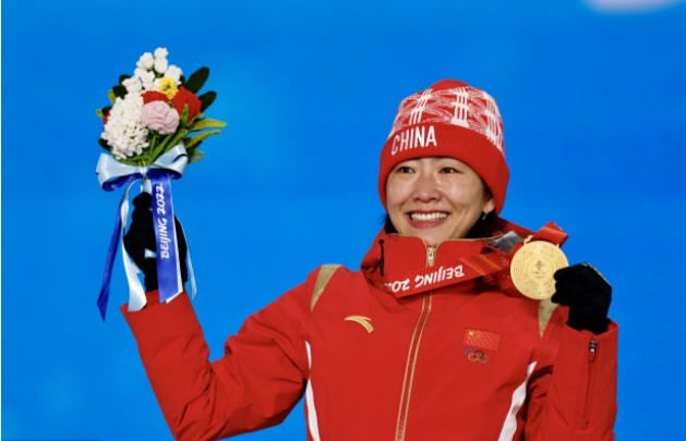 国内外免费鲁尔山