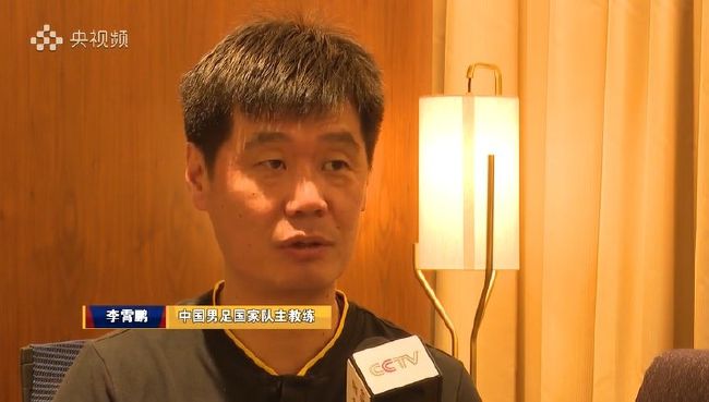91在线视频观看