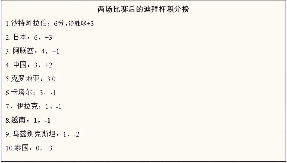 av中出在线