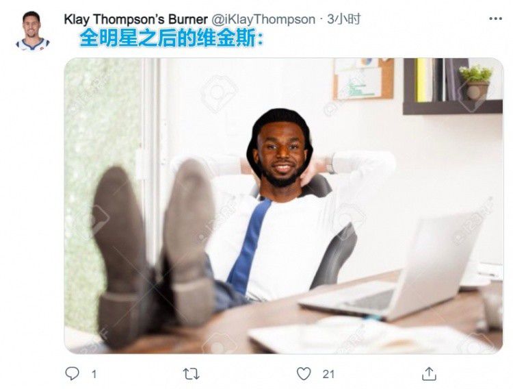 青青操免费在线观看