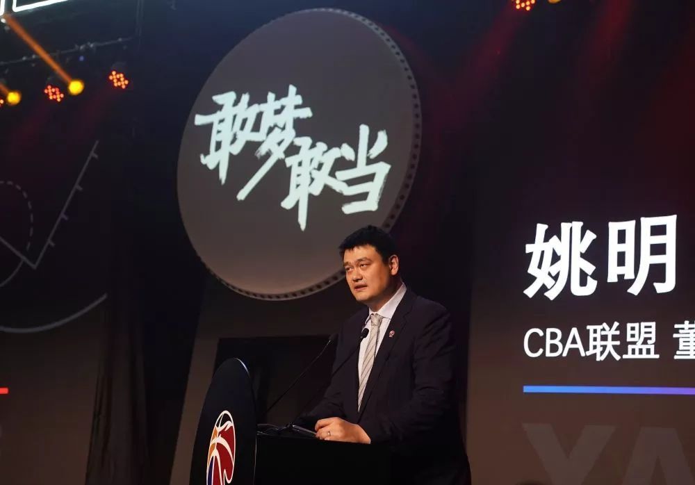 福利视频网站