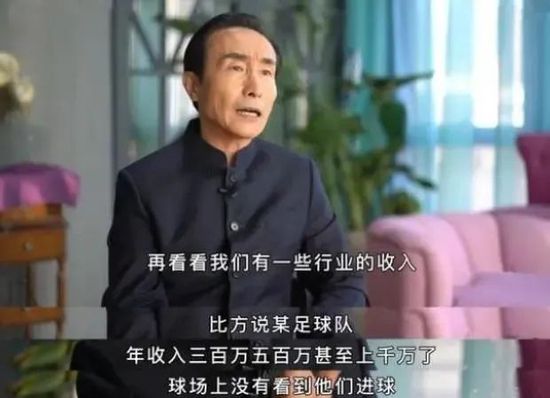 久久久久亚洲