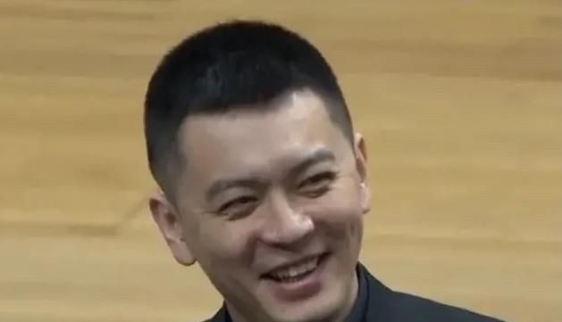国产色秀视频
