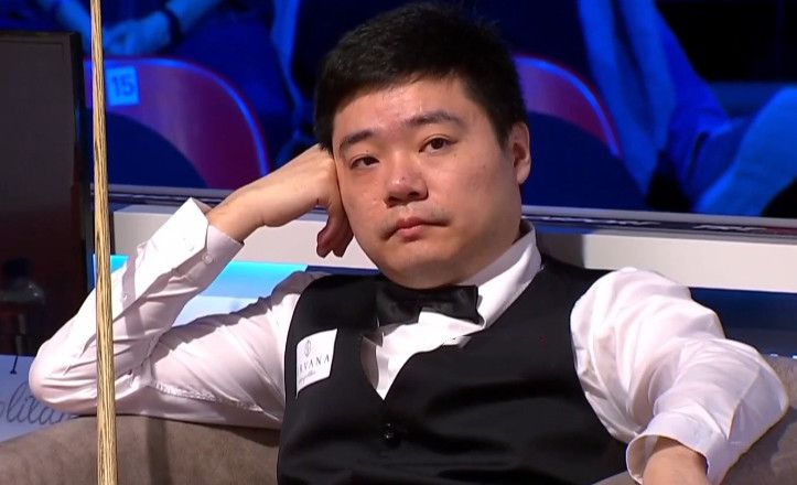 男仆被到爽高潮痉挛