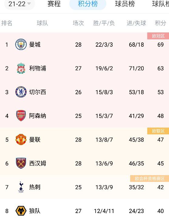 亚洲欧美日韩国产