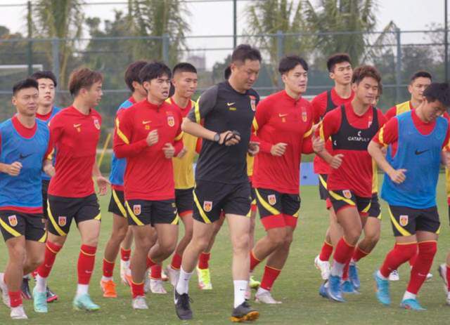 热久久综合网