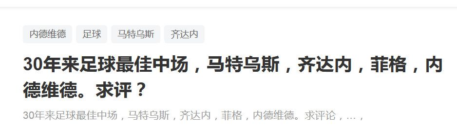 色视频一区二区