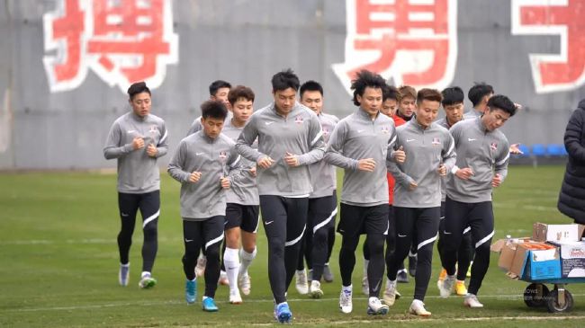 五月婷综合