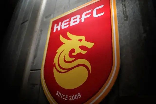 日本在线视频网址