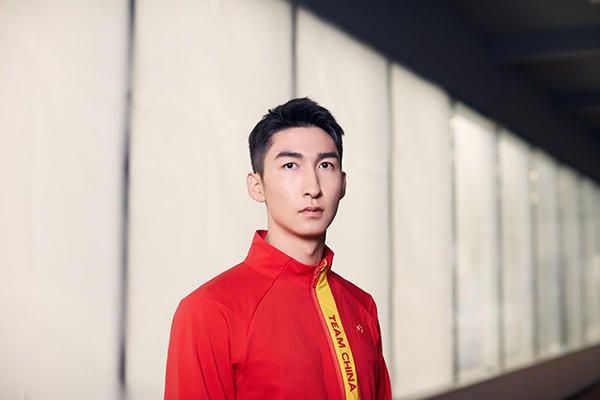 三级黄色片在线播放