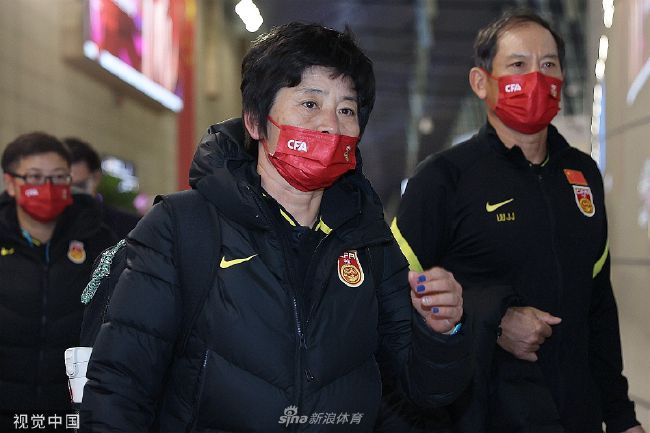 精品一区二区在线视频