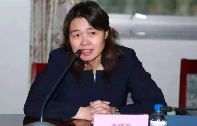 看b站a8直播魅影怎么样