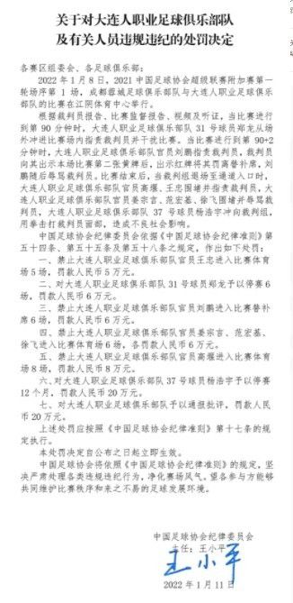 wwwxxx国产