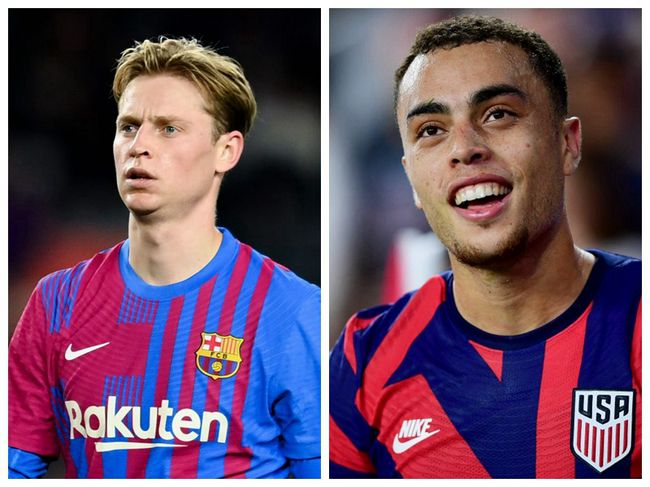 日本成人精品
