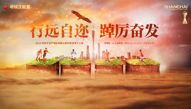 xiaoming永久免费一区二区