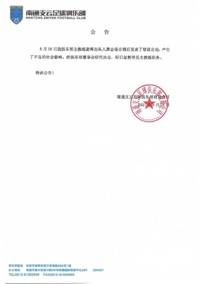久久er99热这里只是精品
