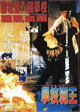 久久久亚洲欧美综合