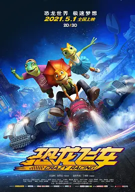 久色视频网