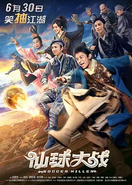 日本护士hd丰满护士