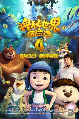 亚洲一线二线三线品牌精华液久久久