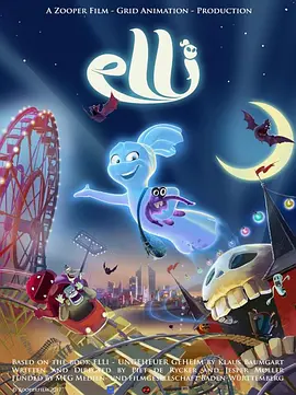 夜夜看av