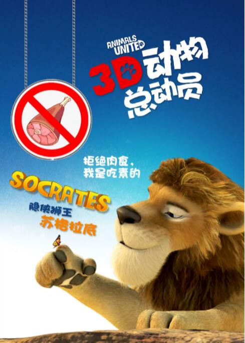 好吊妞www.84com只有这里才有精品