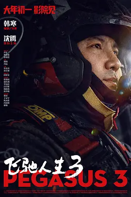 dcp7180dn打印机怎么连接电脑