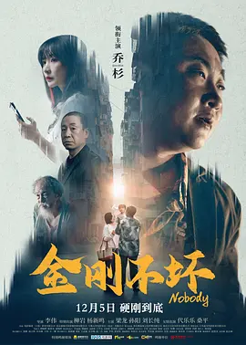 在线视频久