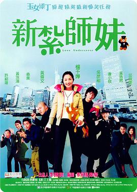 九月婷婷人人澡人人添人人爽