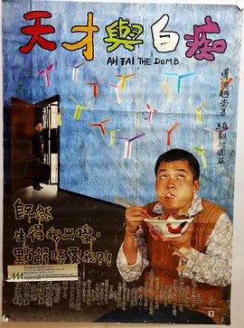大尺度做爰呻吟舌吻女女漫画