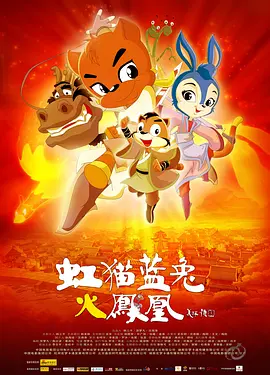 嫩草影院污
