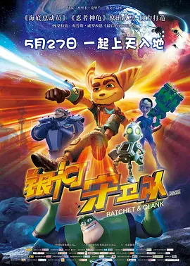 91热久久免费频精品18韩国