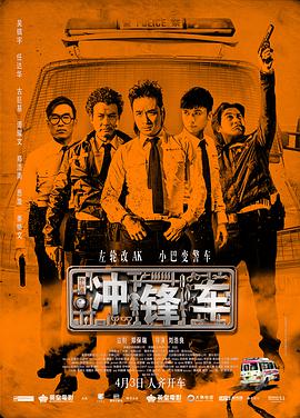四虎新域名