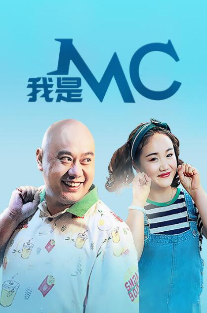中文字幕在线资源