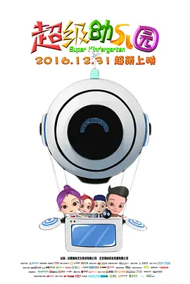 日韩免费毛片全部不收费