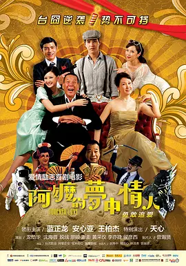 91国视频在线