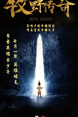 99久久久久国产精品免费