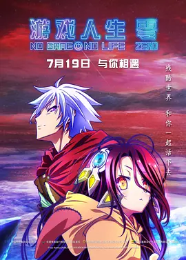 国产亚洲欧洲一区二区三区
