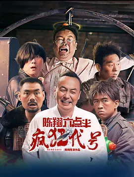 欧美一级xxxx俄罗斯一级