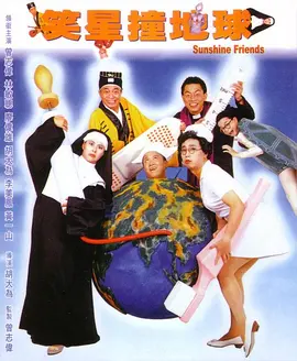 最近最新中文字幕2018