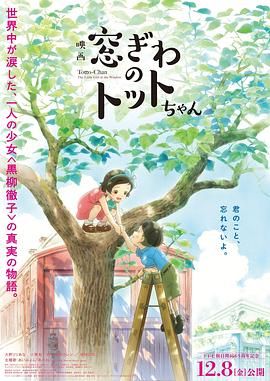 91自啪区