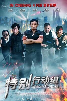 9·1网站登录入口在线