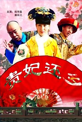 15p亚洲