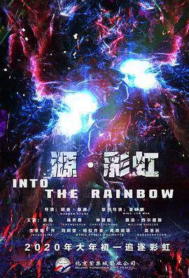 看全色黄大色黄大片免责看的