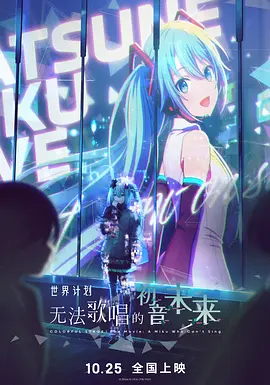国产美女精品一区二区三区