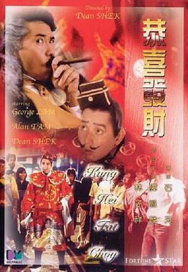 国产精品自在自线免费观看